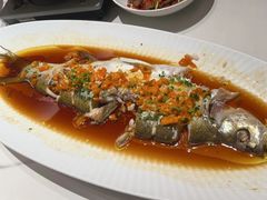 -雅苑中餐厅