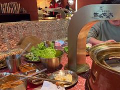 -昆山招商花园城