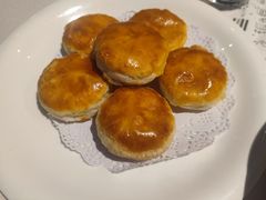 -禧宴Joyous Restaurant(禧园店)