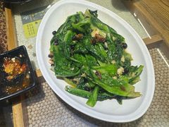 -潮十三潮汕砂锅粥(高新四路大都荟店)