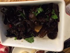 -佳思多食品料理超市(园区店)
