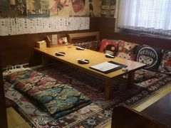 -胜代日本料理(云程巷小区店)