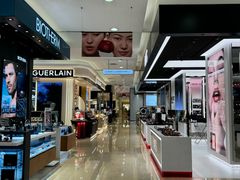 -王府井百货(总府店)