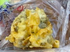 糯米鸡-三镇民生甜食馆(胜利街总店)