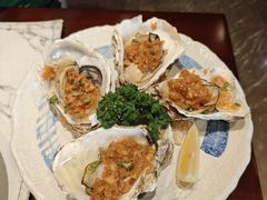 -一本魅·日式料理