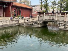-揭阳学宫(榕城区)