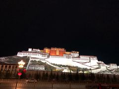 -尼泊尔雪莲餐厅(北京东路店)