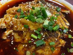 -老丘丘(较场口店)