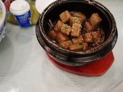 -聚鑫阁江浙菜·非遗传承技艺(闵行交大店)