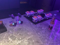 -星聚会KTV X Party(杭州万象城店)
