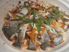 -码头见·潮汕菜(领展中心城店)