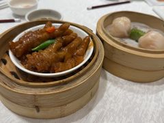 -丰鲤楼•闽南茶楼(仟禧汇店)