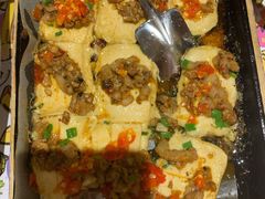 -木屋烧烤(西南角店)