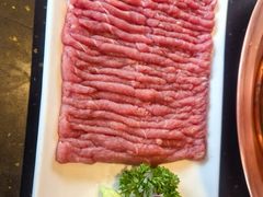 -南门涮肉(通州大船店)