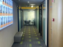 -华兴日语学校(总校)