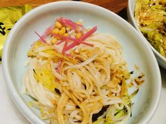 -那家小馆(摩天活力城店)