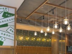 -陈家生煎(世茂双子塔店)
