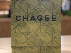 -霸王茶姬(大连万象汇店)