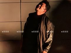-北京喜剧院