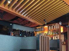 -石葵(锦业时代店)