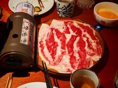 -有喜屋·鲜鸡烧鸟·居酒屋(安龙路店)