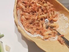 -丹江渔村(上地店)