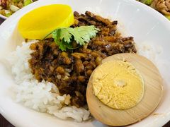 -古早人小吃店(黄河北路店)