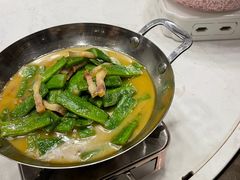 -文涵小院·邻里厨房