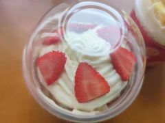 -爱上花开·蛋糕·安佳动物奶油轻奢私人定制(凯德店)