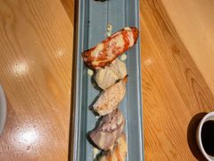 -Tuna maki寿司(园区永旺店)