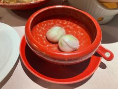 -萬國春·中菜馆(颐和公馆店)