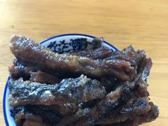 -裕兴记(东门町店)