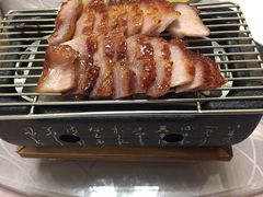 -园林格兰云天大酒店-太极名厨中餐厅