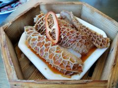-同禧荟·港味海鲜火锅·粤菜(三亚湾店)