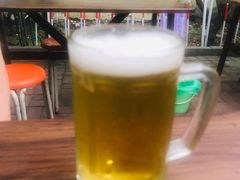 -公寓家常菜馆(海军博物馆店)