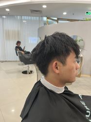 -八佰伴8008星级形象店