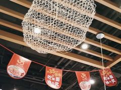 -西部马华清真兰州牛肉面·烧烤夜市(三里河店)