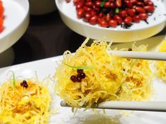 -墨泉峰味(润和国际广场店)