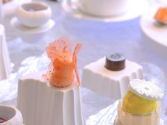 -九献·创意菜(亮马河饭店)