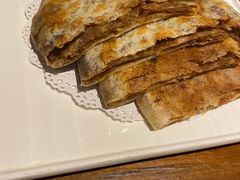 -陆壹捌餐厅(五大道店)