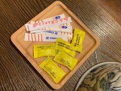 -大雄寿司(中华广场店)