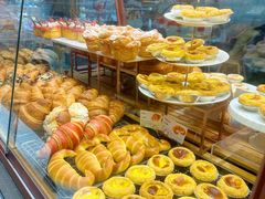 -多乐之日(颐堤港店)