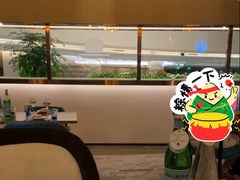 -卡佩罗意大利餐厅及酒吧Al Cappello Trattoria