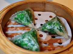 -炳胜私厨(中达旗舰店)