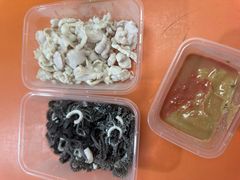 -爆肚冯(廊房二条店)