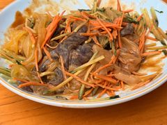 -一轩饺子馆(丽都店)