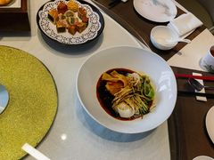 -长安酒肆(曲江店)