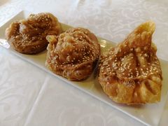 -南园酒家(前进路店)