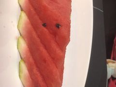 -驻海渔市(置信店)