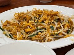 -北平小馆·烤鸭·家常菜(磨房北里店)